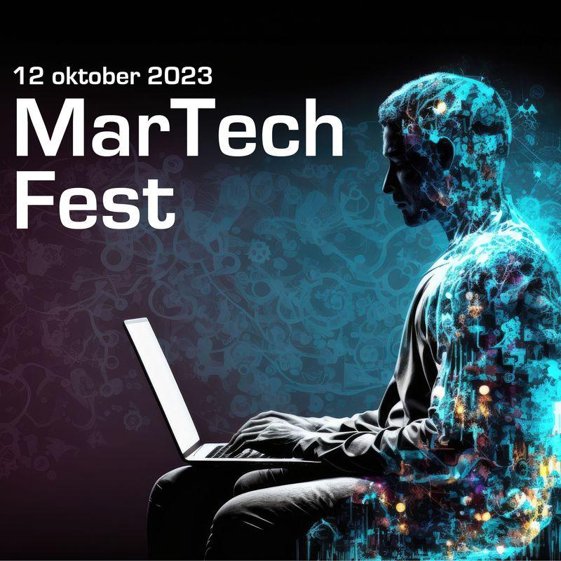 MarTech Fest