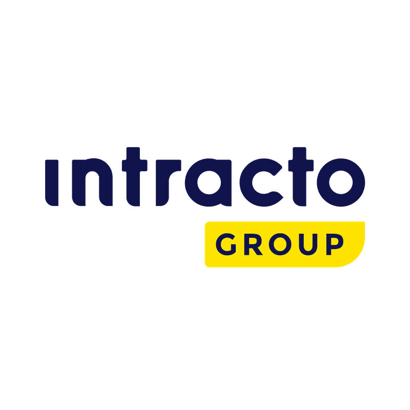 Digital agency Intracto is becoming iO