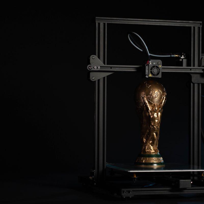 header 3D worldcup