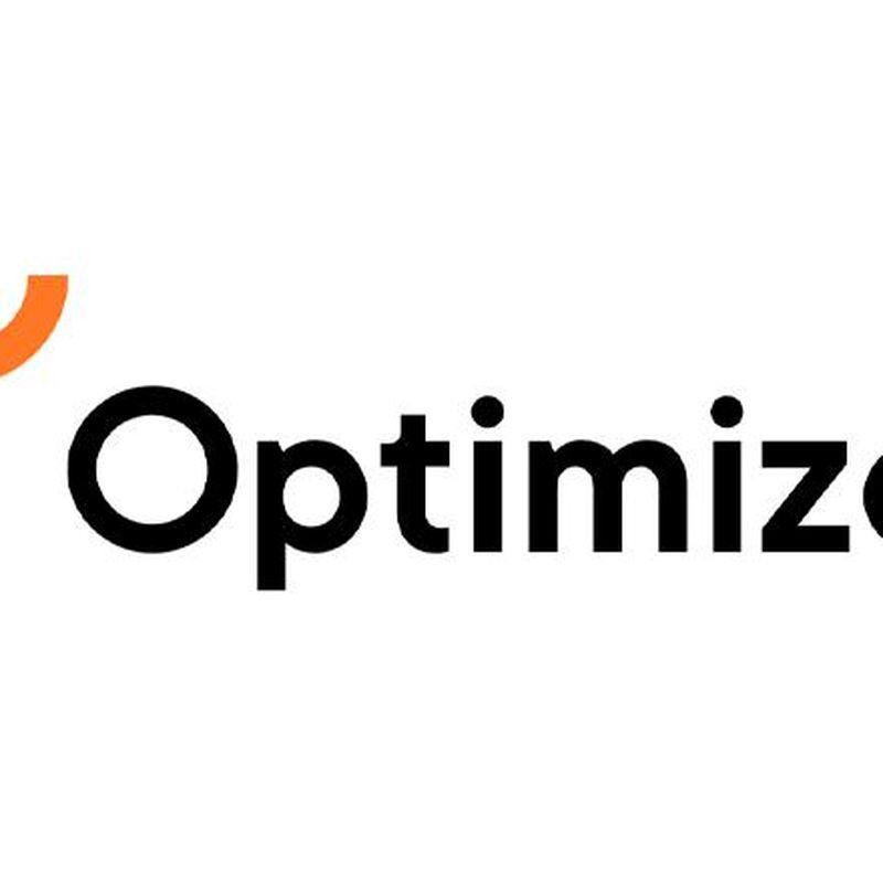 Optimizely: content, commerce, and marketing in one | iO