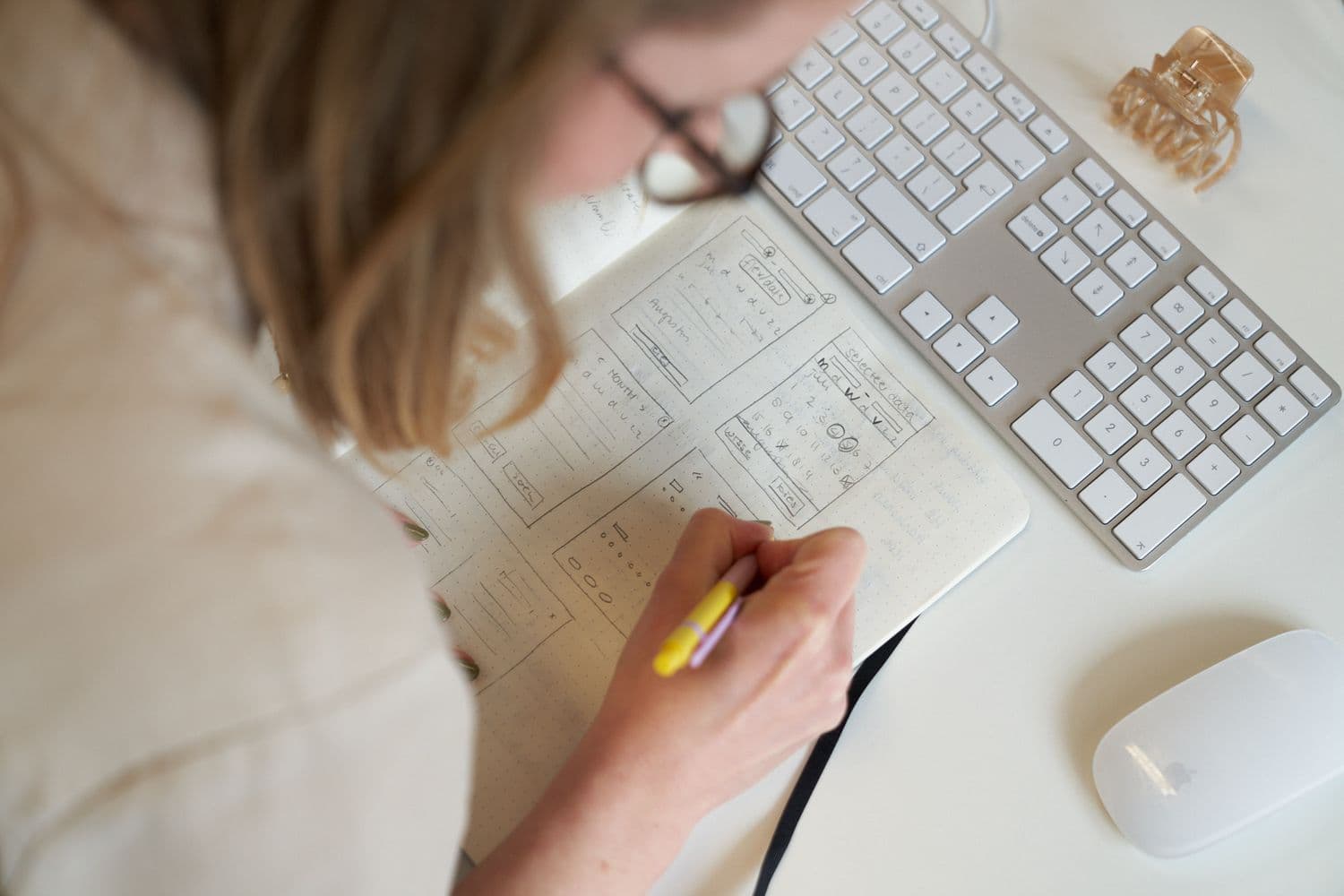 Debunking UX mythes | iO