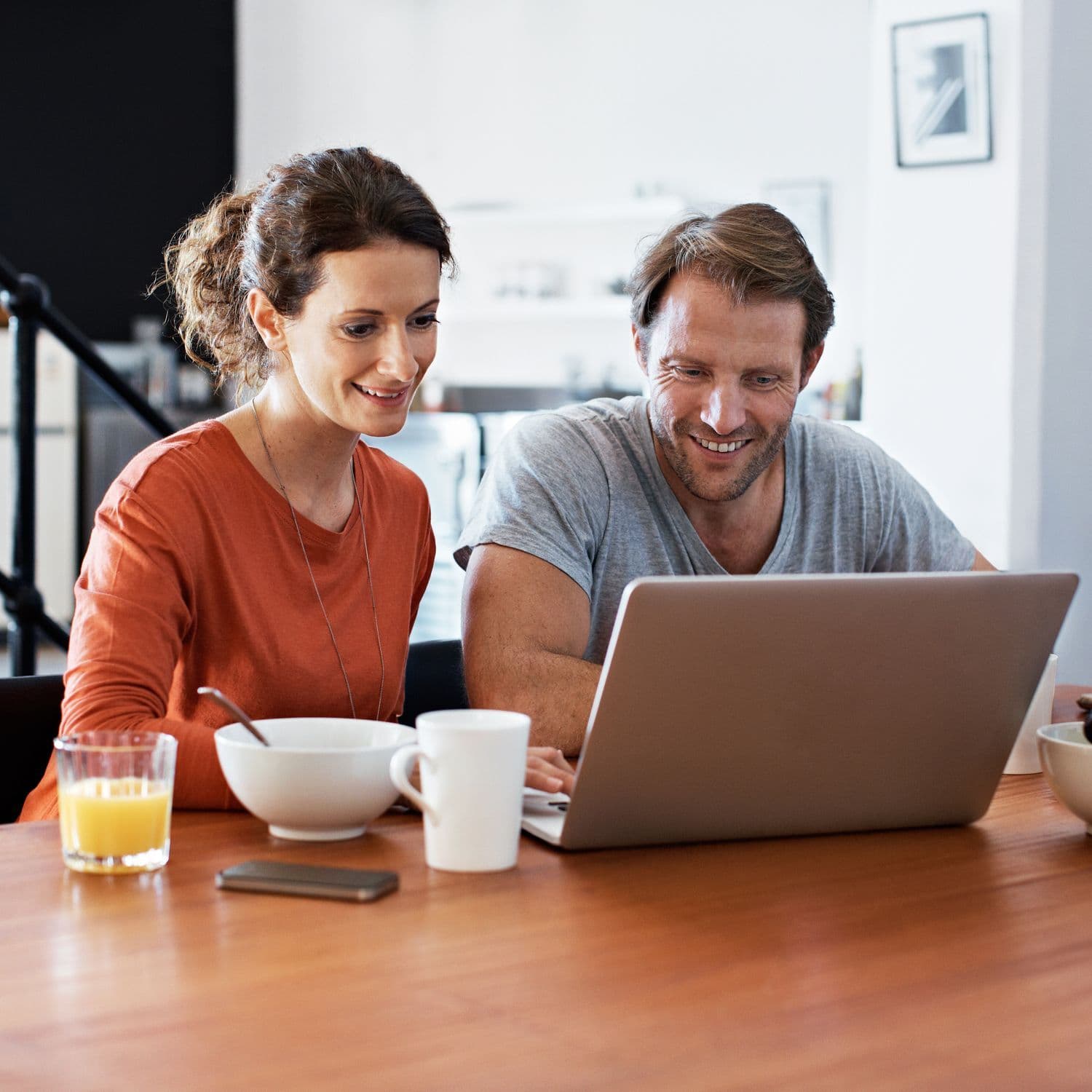 Comment augmenter votre taux de conversion grâce à une recherche UX approfondie ?